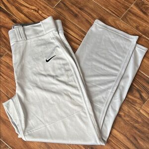 Nike Baseball Pants